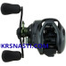 Катушка мультипликаторная Shimano 21 Curado MGL K